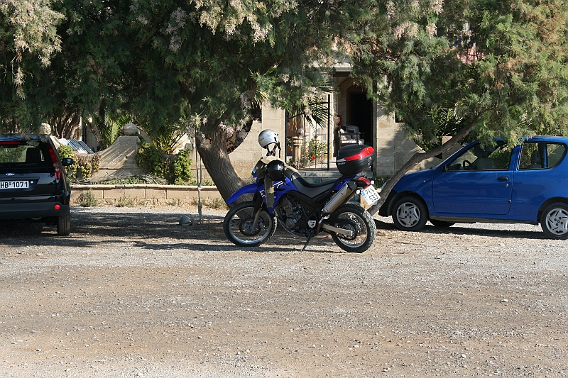 Rodos 2007 507